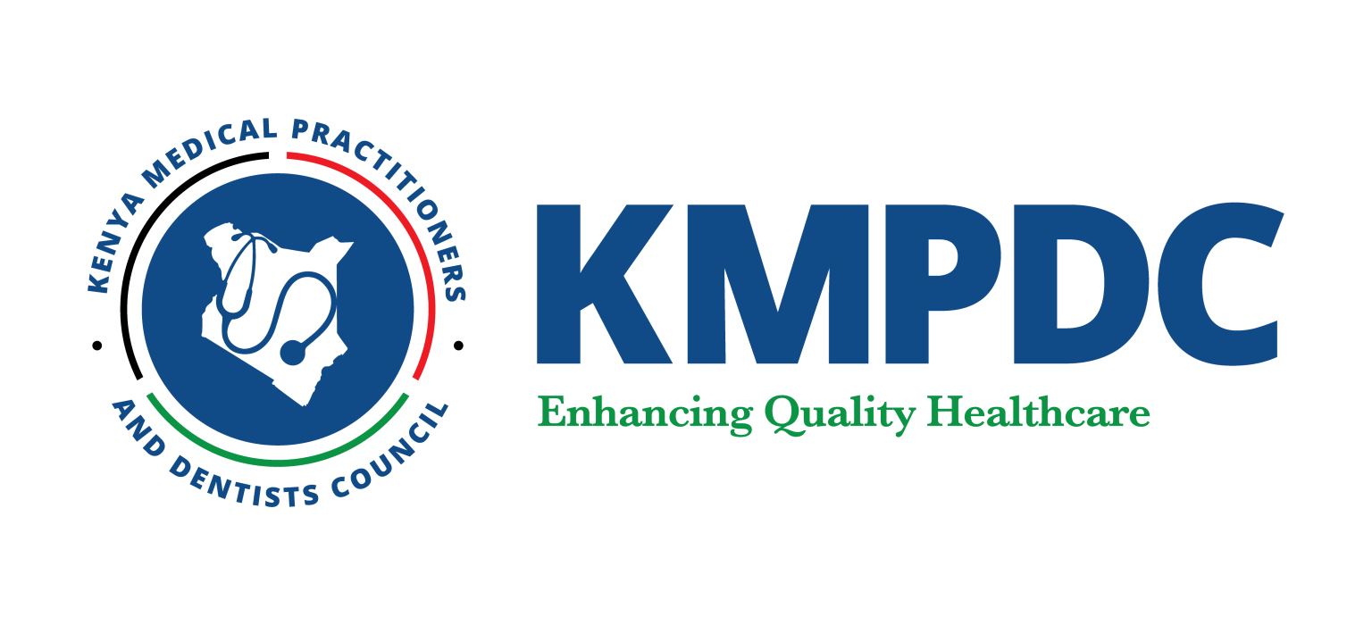 KMPDC